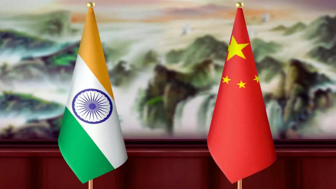 भारत-चीन संबंधों का सफर: हर प्रधानमंत्री की रणनीति का असर
