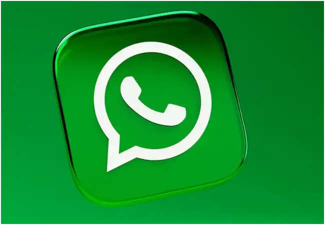WhatsApp का नया फीचर: टेक्स्ट मैसेज के लिए व्यूवंस सपोर्ट