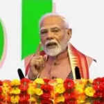 प्रधानमंत्री मोदी का विश्वास: भारत बनेगा दुनिया की शीर्ष तीन अर्थव्यवस्थाओं में