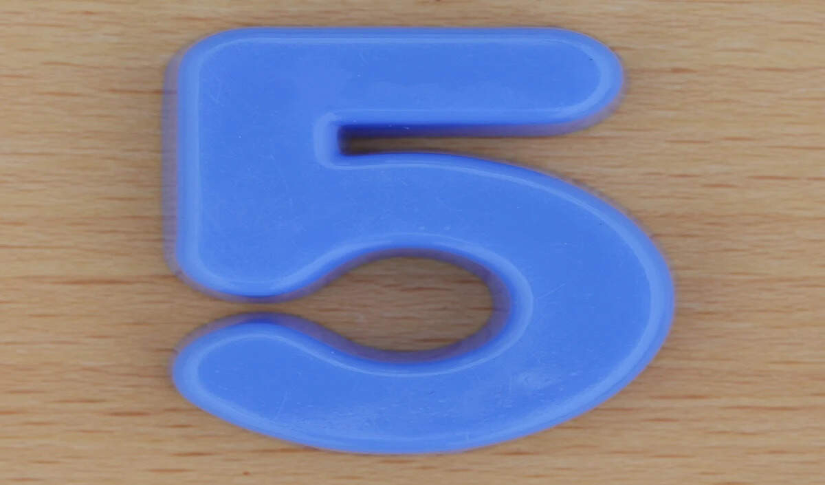 मूलांक 5 के जातकों के लिए 2026 का भविष्य: रोमांच और बदलाव