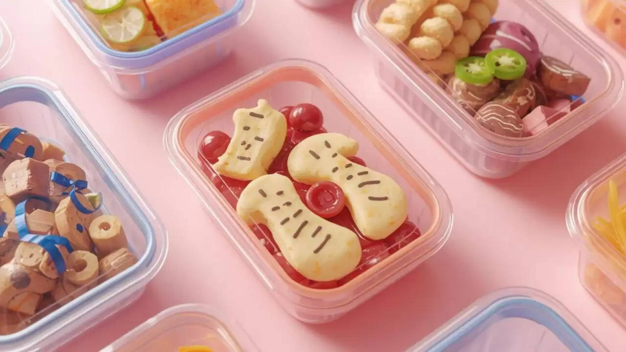 भारत में प्लास्टिक पैकेजिंग सुरक्षा पर अध्ययन की योजना