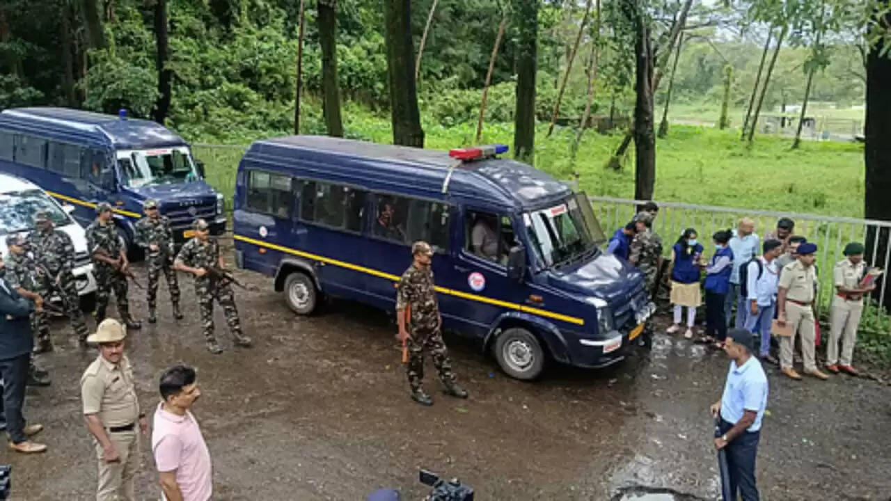 धर्मस्थल विवाद में नया मोड़: सुजाता भट्ट ने झूठे आरोपों का किया खुलासा