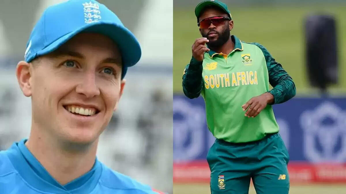 ENG vs SA: दक्षिण अफ्रीका और इंग्लैंड के बीच ODI सीरीज की लाइव स्ट्रीमिंग कैसे देखें?