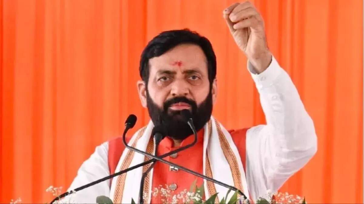 मुख्यमंत्री ने स्वास्थ्य सेवाओं में सुधार के लिए कड़े कदम उठाए