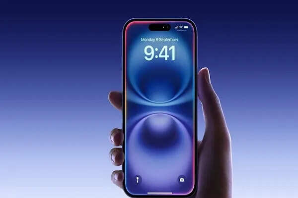 Apple का नया iPhone 17 सीरीज और AirPods Pro 3 लॉन्च होने वाला है