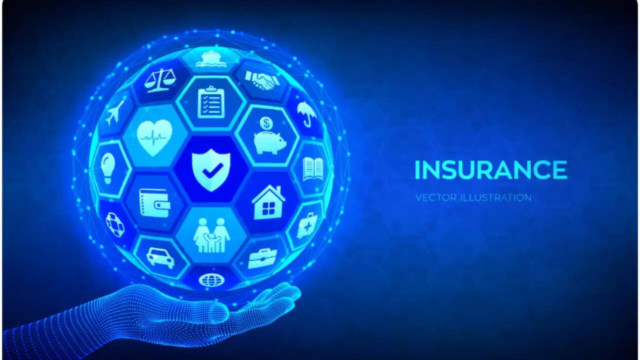 लाइफ और हेल्थ इंश्योरेंस: एक साथ क्यों जरूरी हैं दोनों?