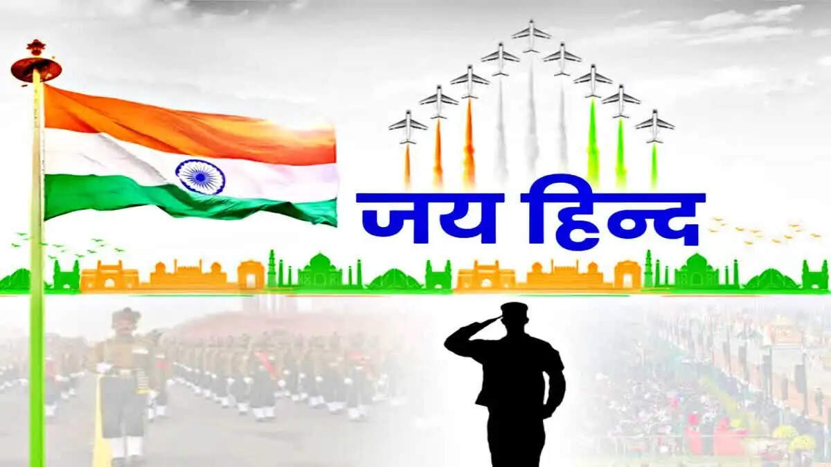 भारत ने अमेरिका-ईरान सीजफायर का स्वागत किया, पश्चिम एशिया में स्थायी शांति की उम्मीद