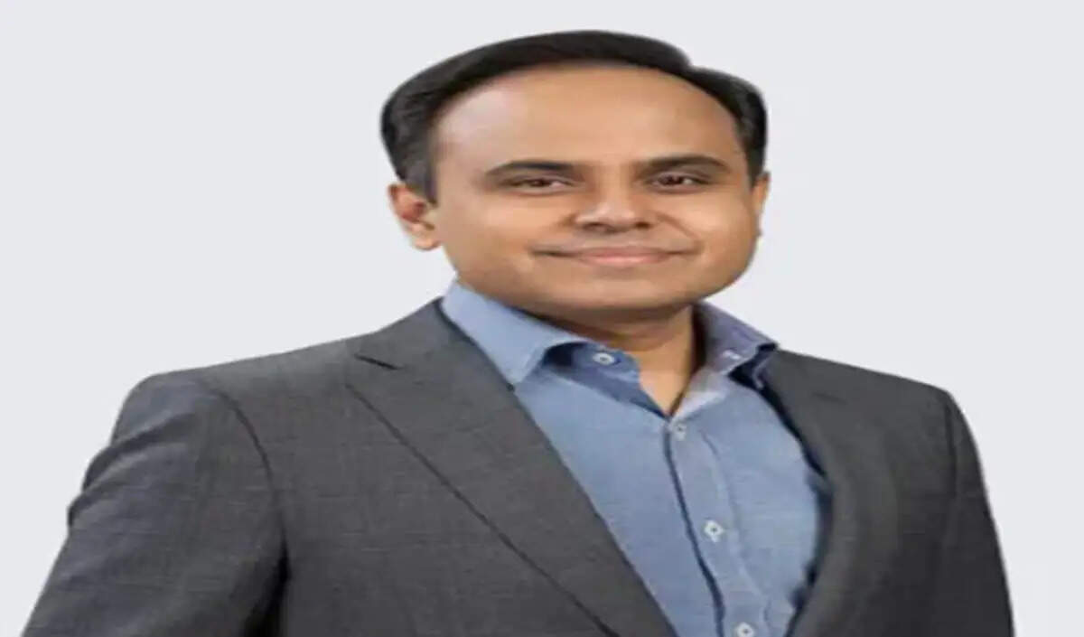 कृत्रिम मेधा से आईटी क्षेत्र में विकास की नई संभावनाएं