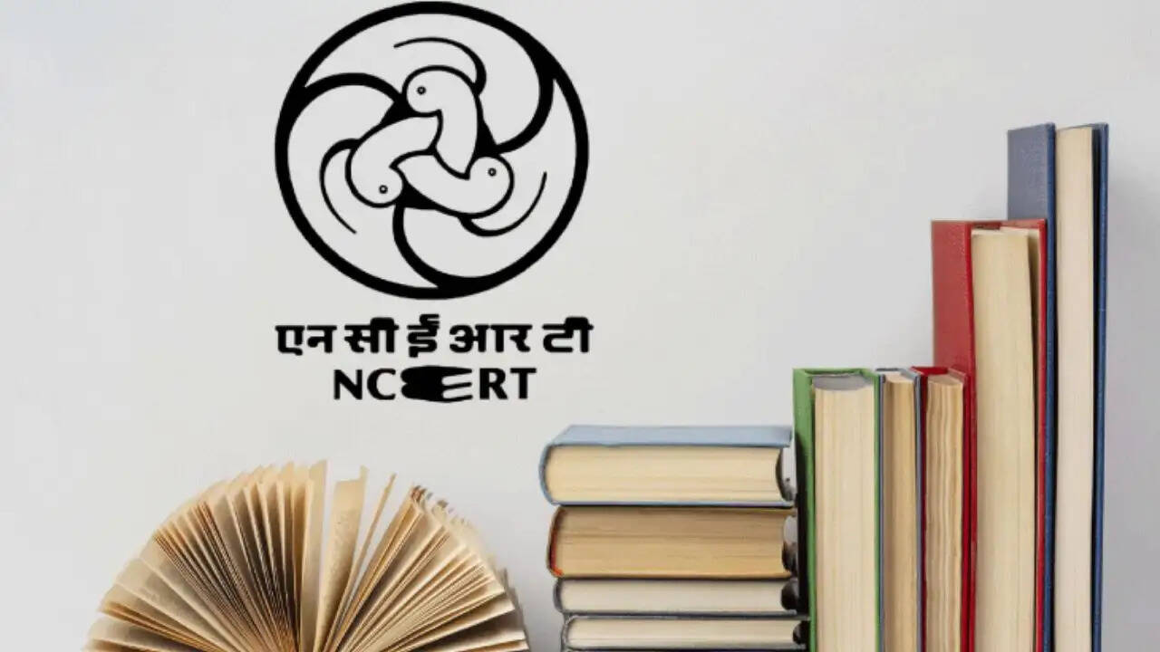 NCERT को मिला 'डीम्ड यूनिवर्सिटी' का दर्जा: शिक्षा में नया अध्याय