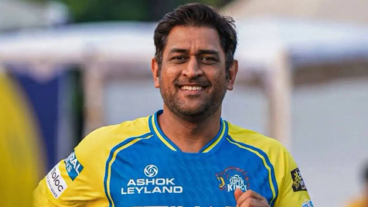 महेंद्र सिंह धोनी पर स्पीडिंग का जुर्माना, जानें पूरी कहानी