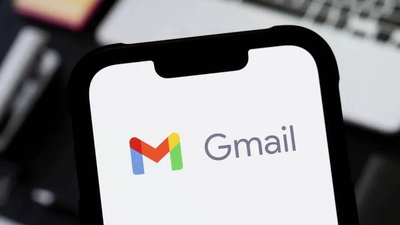 Gmail में एंड-टू-एंड एन्क्रिप्शन: मोबाइल पर ईमेल सुरक्षा का नया युग