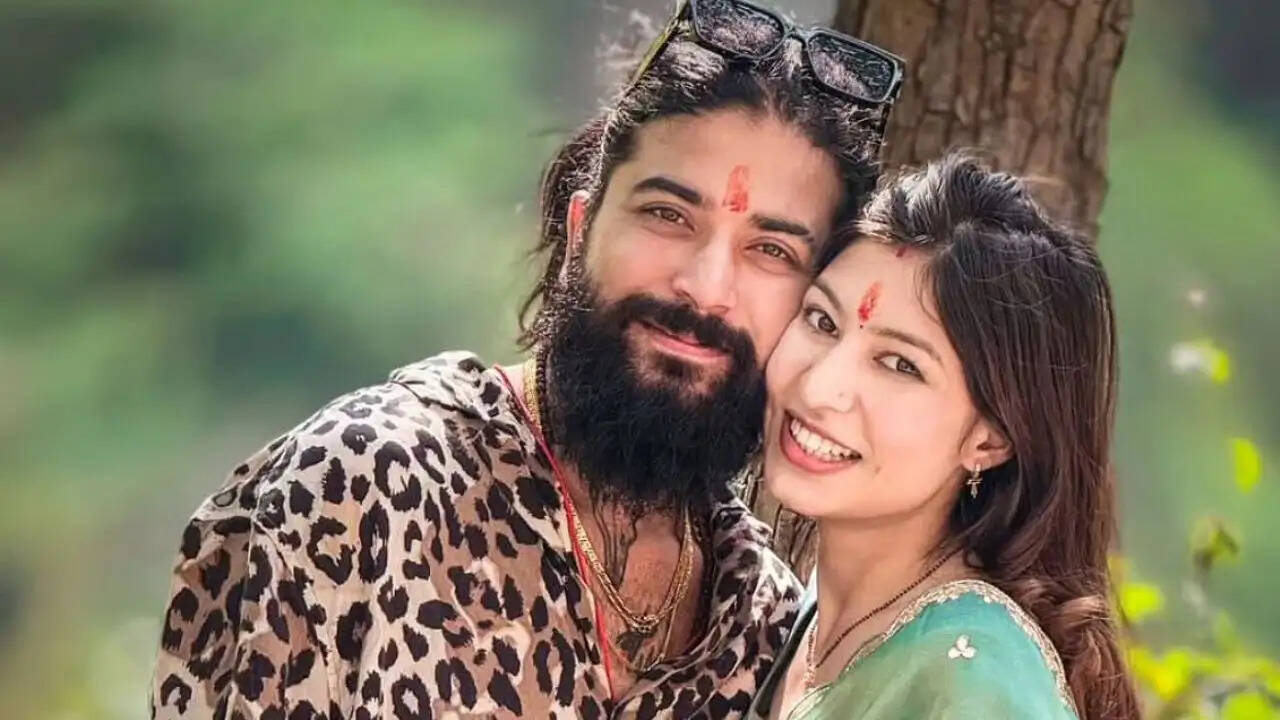 अनुराग डोभाल की कार दुर्घटना: यूट्यूबर ने साझा किया जीवन का नया अनुभव