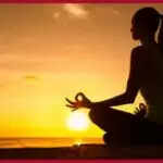 ब्रह्म मुहूर्त में करें ये 4 महत्वपूर्ण कार्य