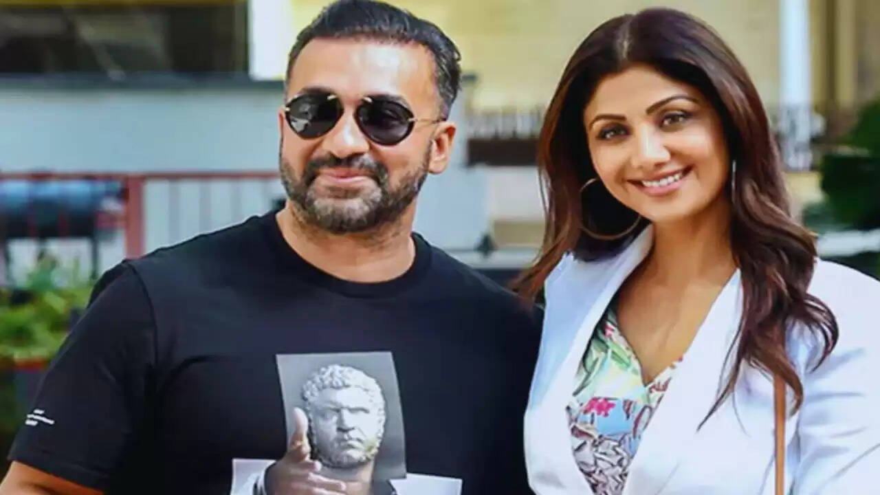 Raj Kundra Fraud Case: शिल्पा शेट्टी को जल्द मिल सकता है समन, जांच में नए खुलासे