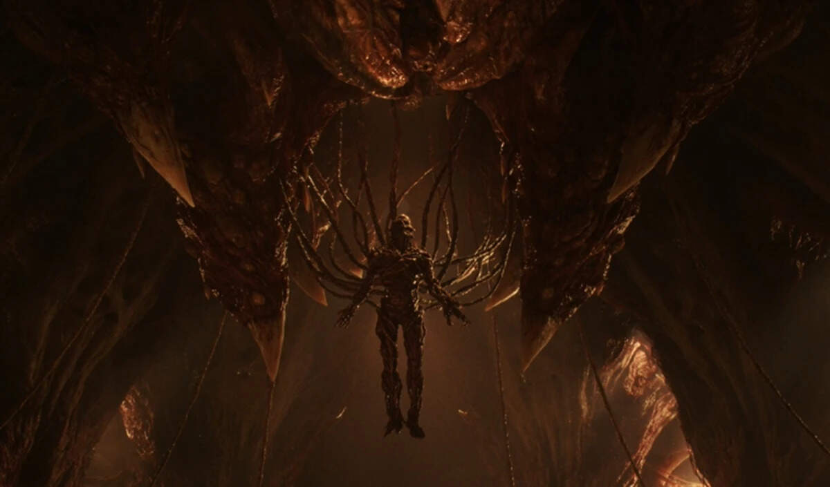 स्ट्रेंजर थिंग्स का फिनाले: ट्रेलर रिलीज़ और भारत में प्रीमियर की तारीख