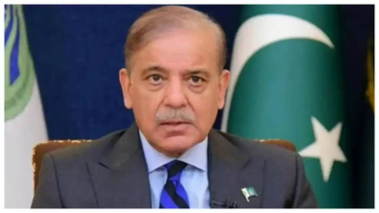 पाकिस्तान के नागरिकों की डिपोर्टेशन की alarming स्थिति: 52,000 लोग वापस लौटे