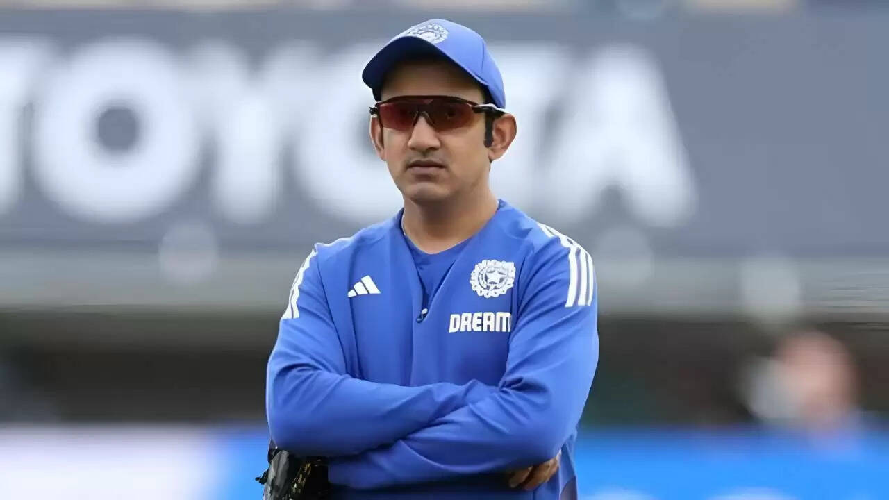 भारत की टेस्ट हार पर एबी डी विलियर्स की तीखी प्रतिक्रिया