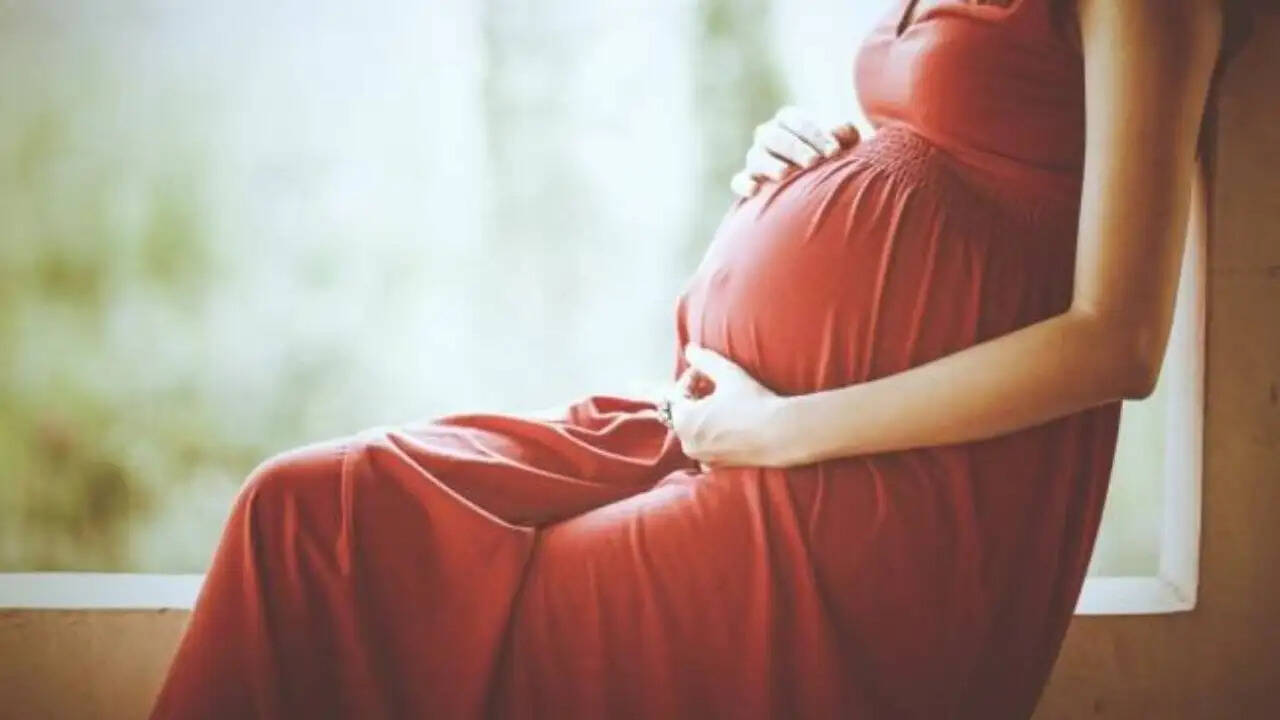 सुप्रीम कोर्ट का ऐतिहासिक निर्णय: 31 हफ्तों में गर्भपात की अनुमति