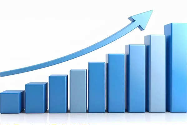 भारत की आर्थिक वृद्धि में घरेलू मांग का योगदान 2026 में बढ़ेगा