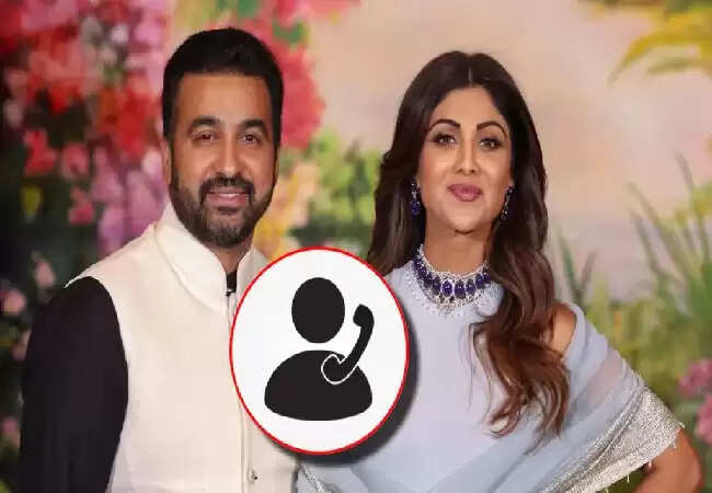 शिल्पा शेट्टी और राज कुंद्रा पर 60 करोड़ रुपये की धोखाधड़ी का आरोप