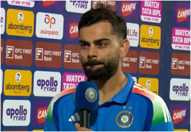 भारत ने न्यूजीलैंड को हराकर ODI सीरीज में बनाई बढ़त