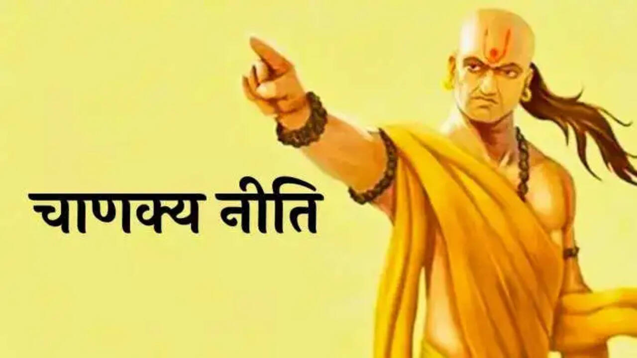 छात्रों के लिए सफलता की राह: बुरी आदतों से बचें