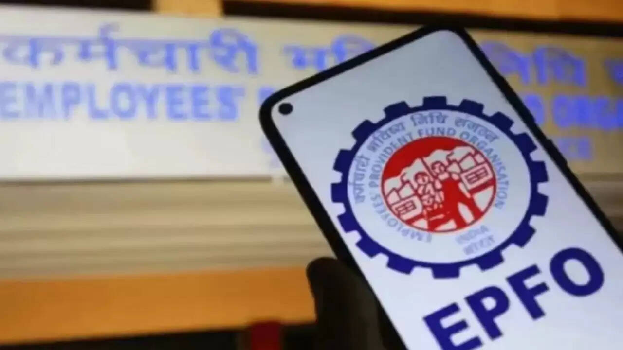 EPFO के नए नियम 2025: बिना दस्तावेज़ निकासी की सुविधा और आसान प्रक्रिया