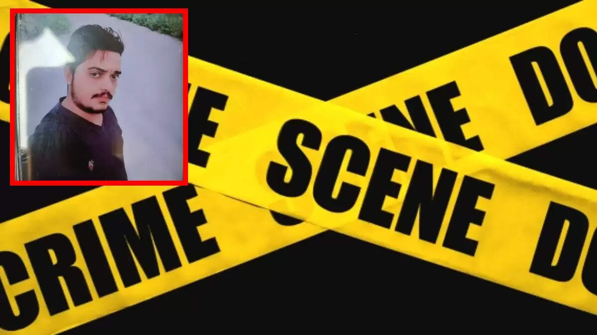 नोएडा में दो युवकों की आत्महत्या: पारिवारिक तनाव और मानसिक स्वास्थ्य के मुद्दे