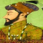 4 नवंबर के ऐतिहासिक घटनाएँ: जानें महत्वपूर्ण घटनाएँ और जन्मदिन