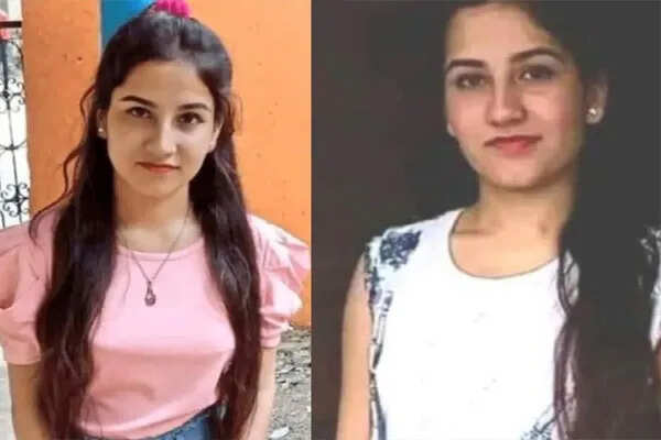 कोटद्वार में अंकिता भंडारी हत्या मामले में अदालत का फैसला
