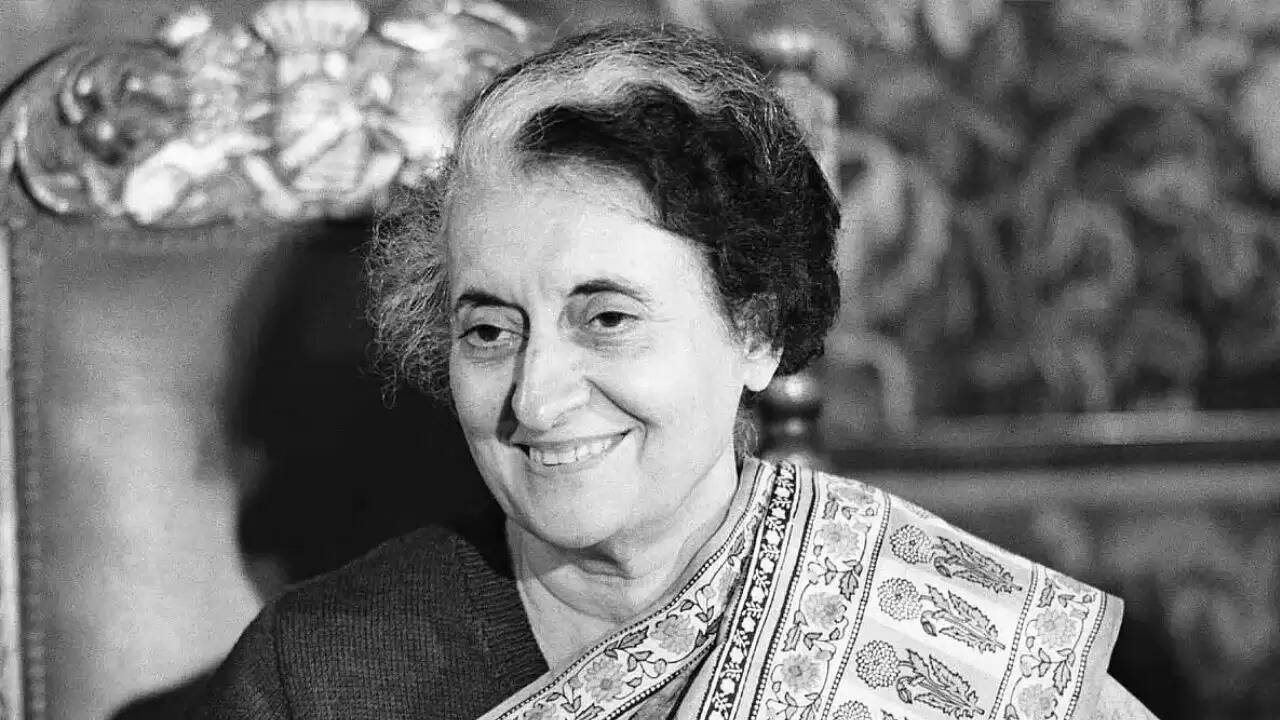आपातकाल का 50वां वर्ष: लोकतंत्र का काला अध्याय