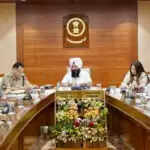 पंजाब में वर्चुअल कोर्ट की स्थापना की तैयारी