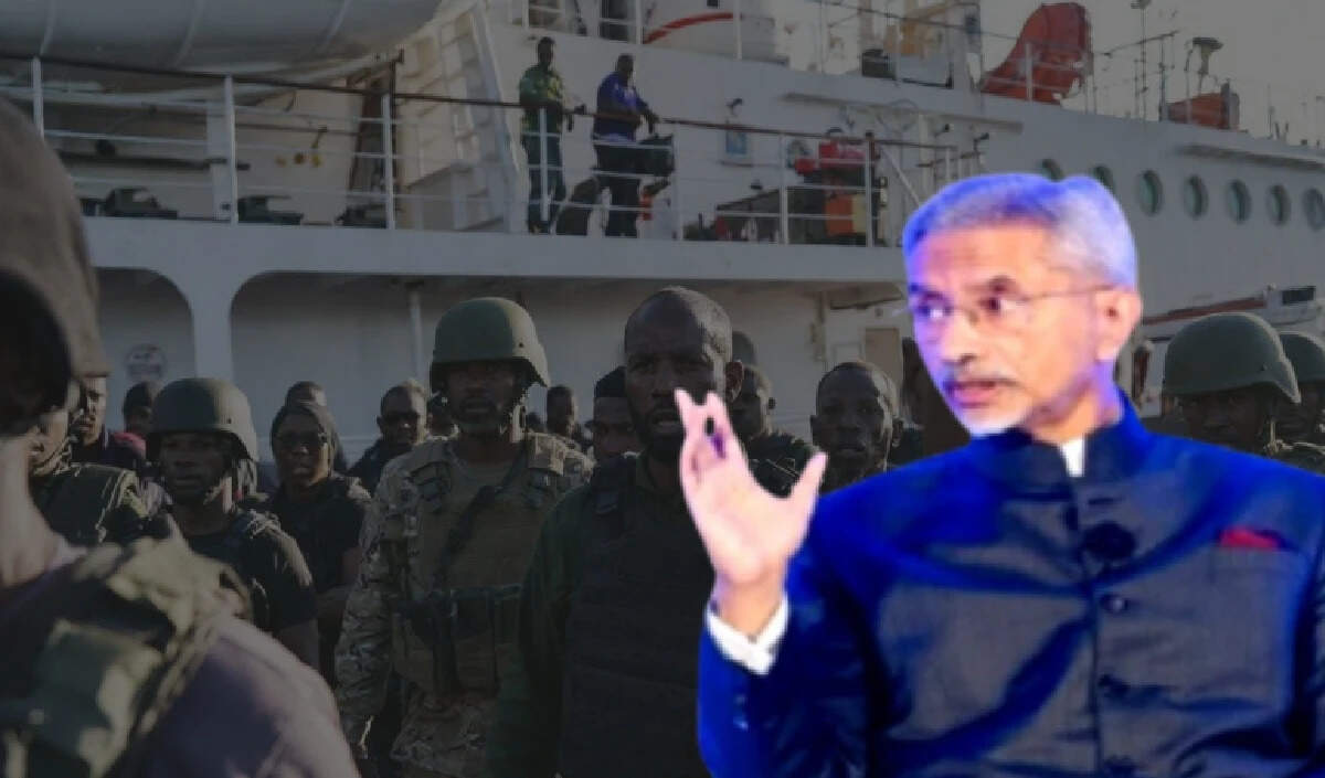 माली में भारतीय नागरिकों का अपहरण: बढ़ती हिंसा और आतंकवाद की स्थिति