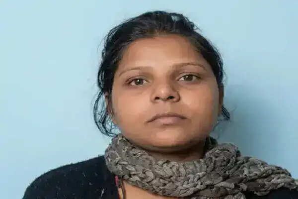 करनाल में महिला की बाइक हादसे में मौत, परिवार में मातम