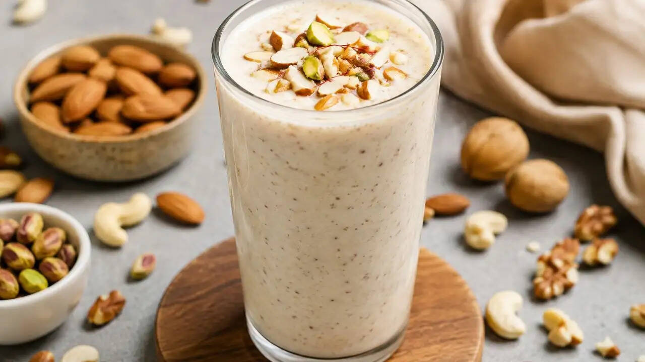 सावन व्रत के लिए आसान और पौष्टिक रेसिपी