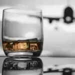 कनाडा में एअर इंडिया पायलट पर शराब पीने का आरोप, ड्यूटी से हटाया गया