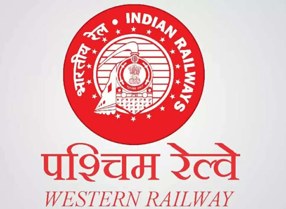 अहमदाबाद रेलवे स्टेशन पर इंजीनियरिंग कार्य के कारण कुछ ट्रेनें प्रभावित