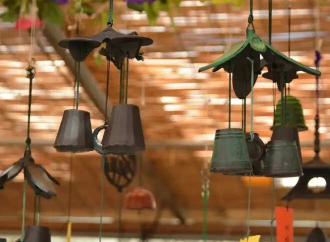 गर्मियों की छुट्टियों में बच्चों के लिए मजेदार गतिविधियाँ