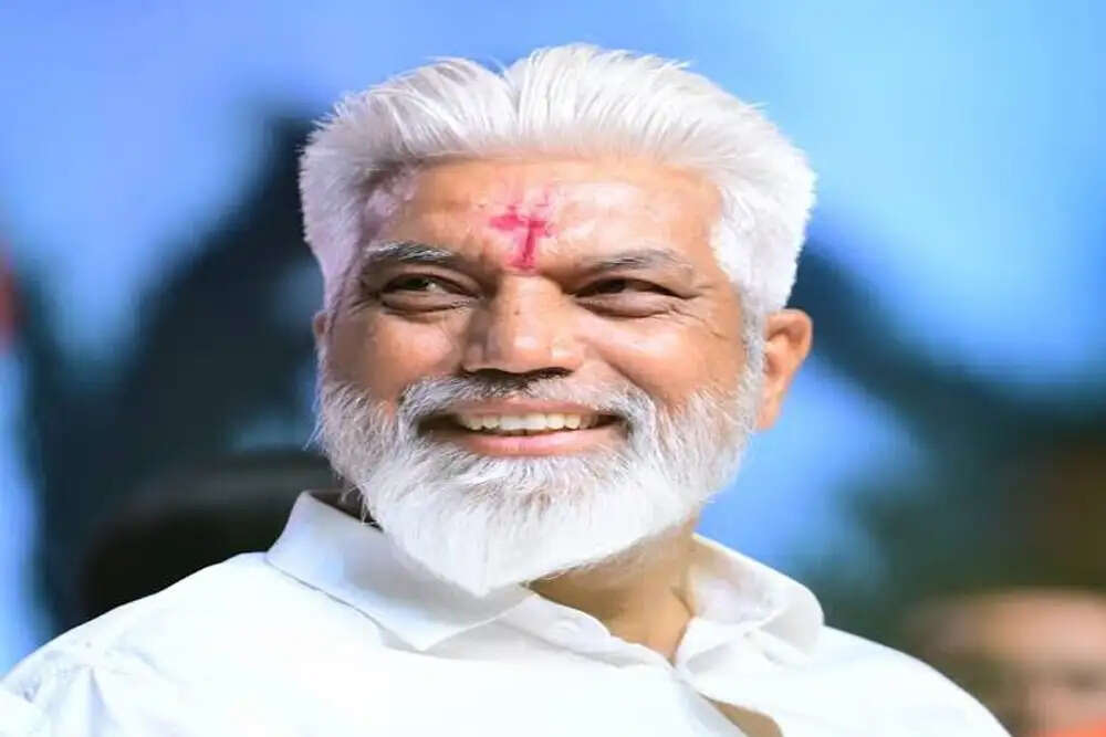 महाराष्ट्र में सभी स्कूलों में मराठी भाषा अनिवार्य, सख्त कार्रवाई की चेतावनी