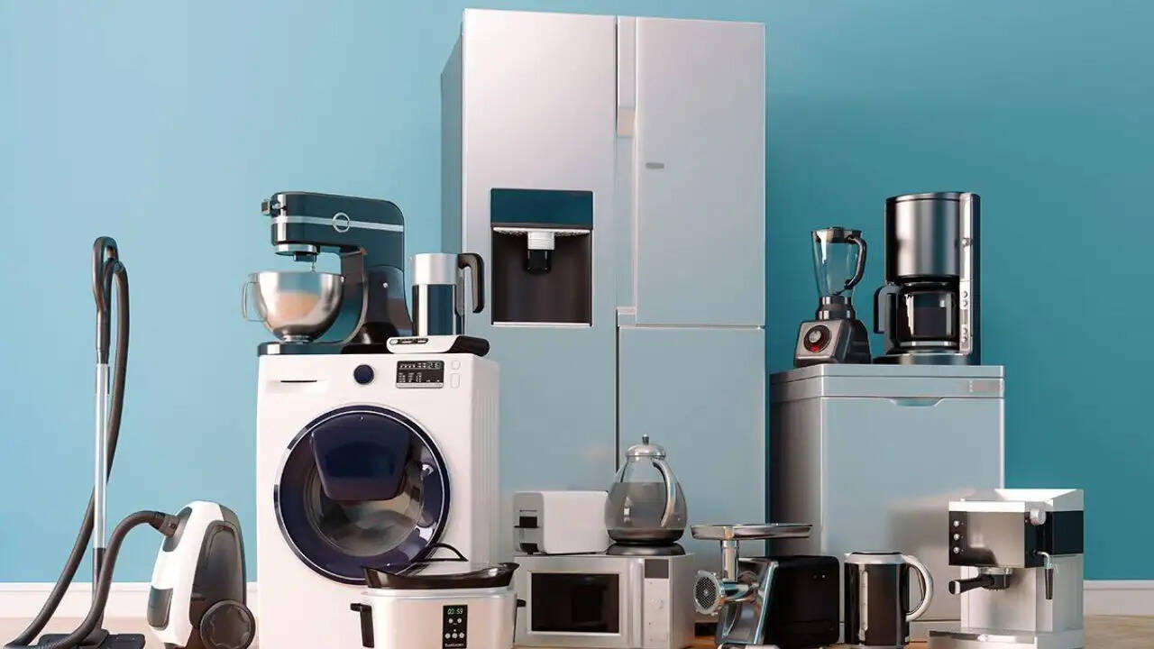 गर्मी में बिजली बचाने के लिए जानें ये तीन उपकरण