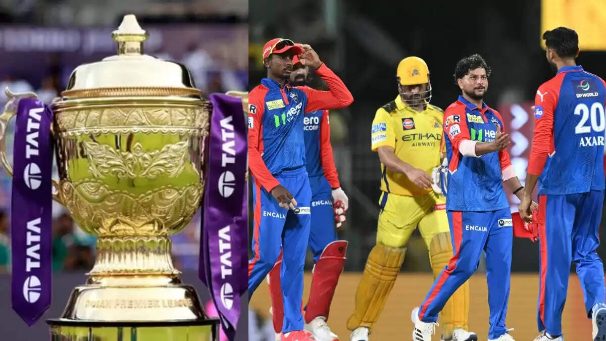 IPL 2025: ये 4 दिग्गज क्रिकेटर अगले साल नहीं खेलेंगे