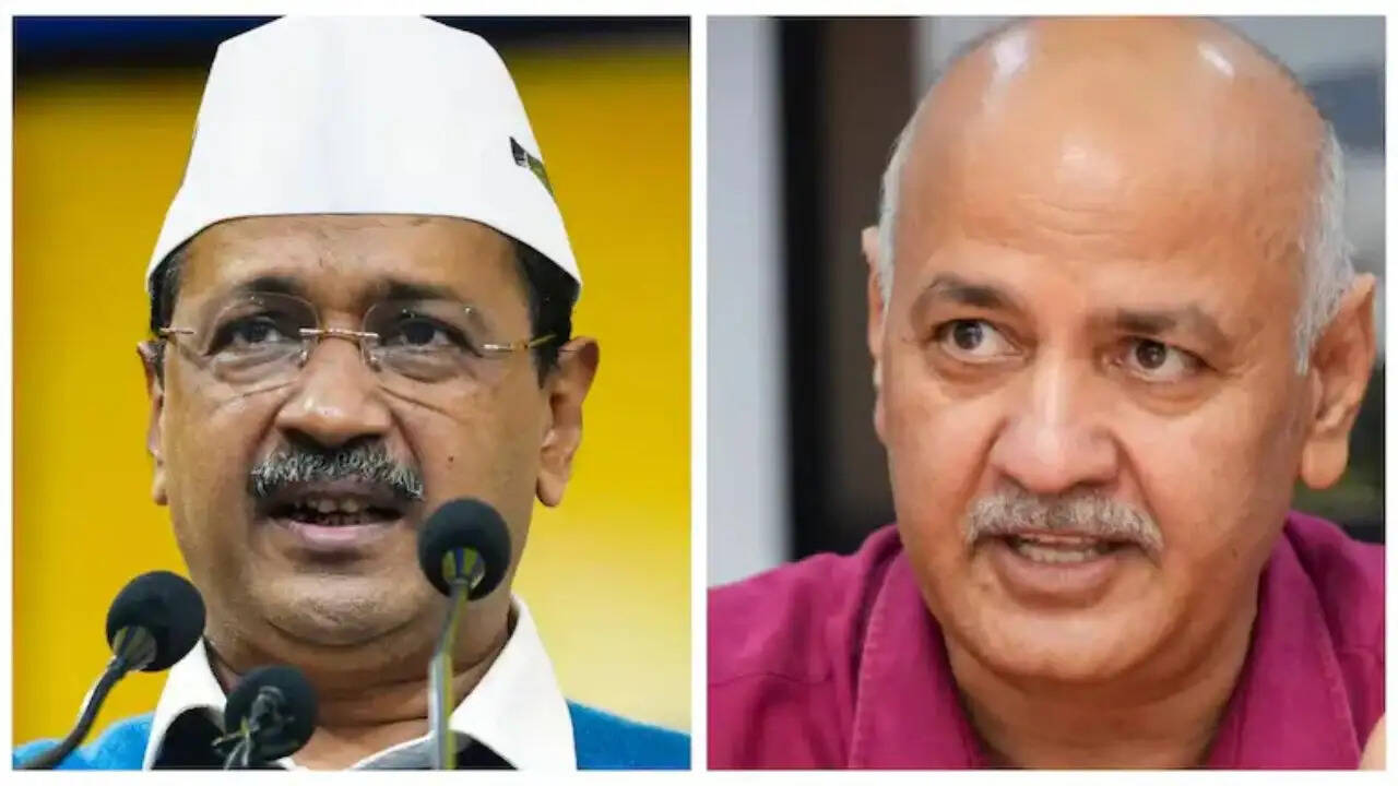 दिल्ली हाईकोर्ट में आम आदमी पार्टी के नेताओं की वापसी, सुनवाई की तारीख तय