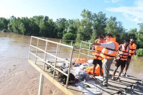 जालंधर में डा. हिमांशु अग्रवाल का कार्यकाल: विकास और सुधारों की नई दिशा