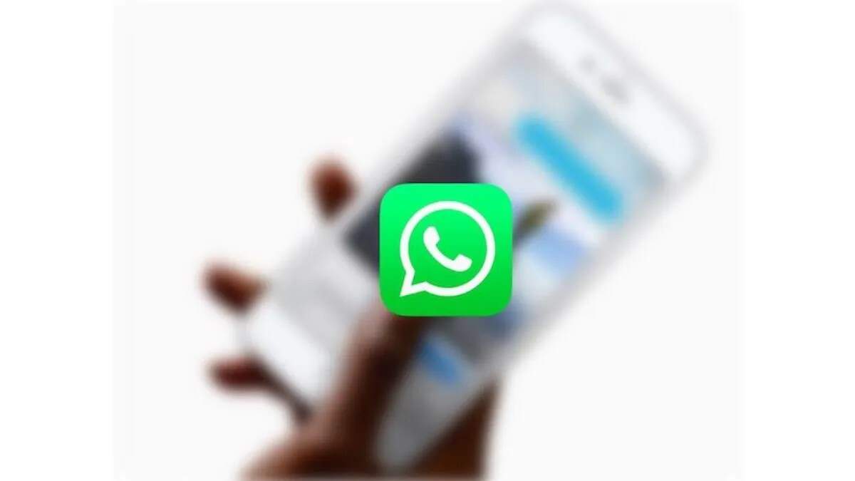WhatsApp पर बिना नंबर सेव किए मैसेज भेजने का नया तरीका