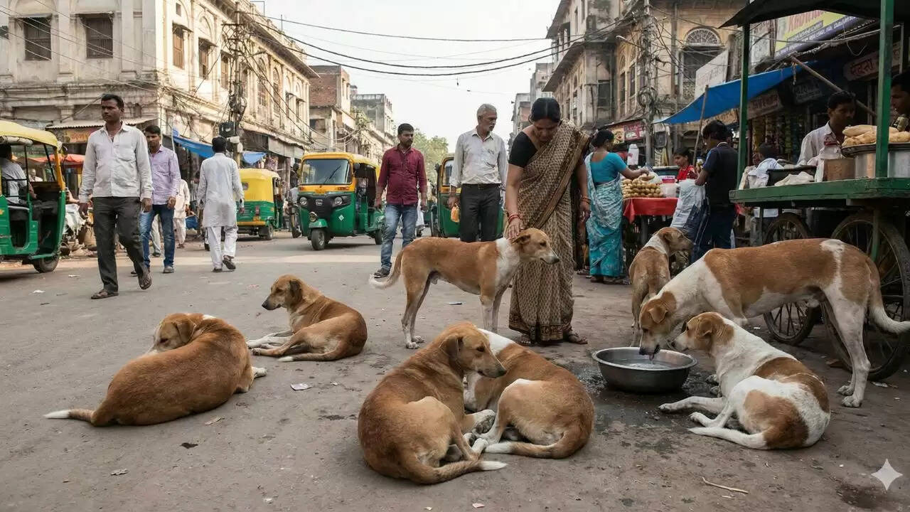 सुप्रीम कोर्ट के फैसले के खिलाफ नागरिकों का पत्र अभियान