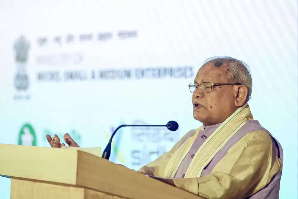 बिहार विधानसभा चुनाव में एनडीए के सहयोगियों में असंतोष, जीतन राम मांझी ने दी प्रतिक्रिया