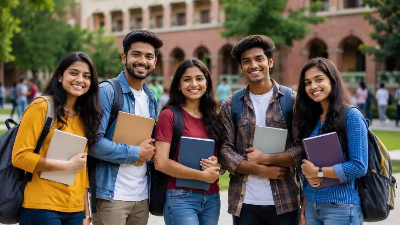JoSAA 2026: इंजीनियरिंग कॉलेजों के चयन के लिए प्रमुख विकल्प