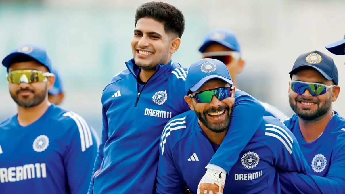 IND vs ENG 1st Test: करुण नायर की प्लेइंग इलेवन में शामिल होने की संभावना