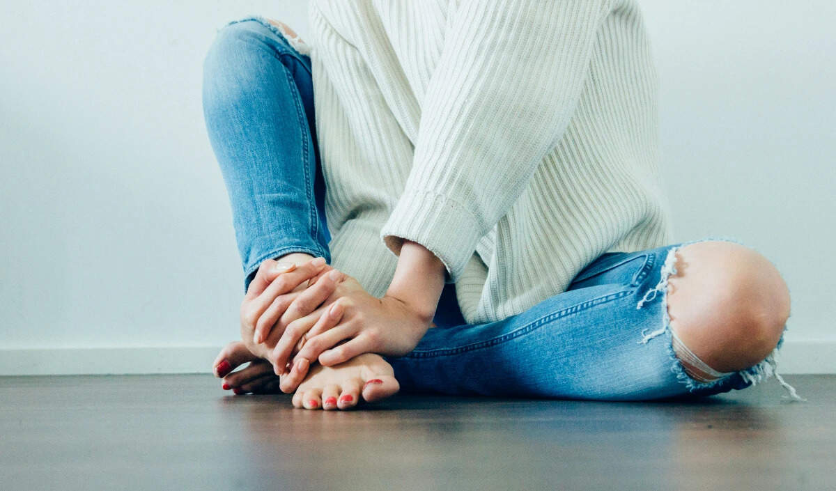 यूरिक एसिड कम करने के लिए प्रभावी देसी डिटॉक्स जूस