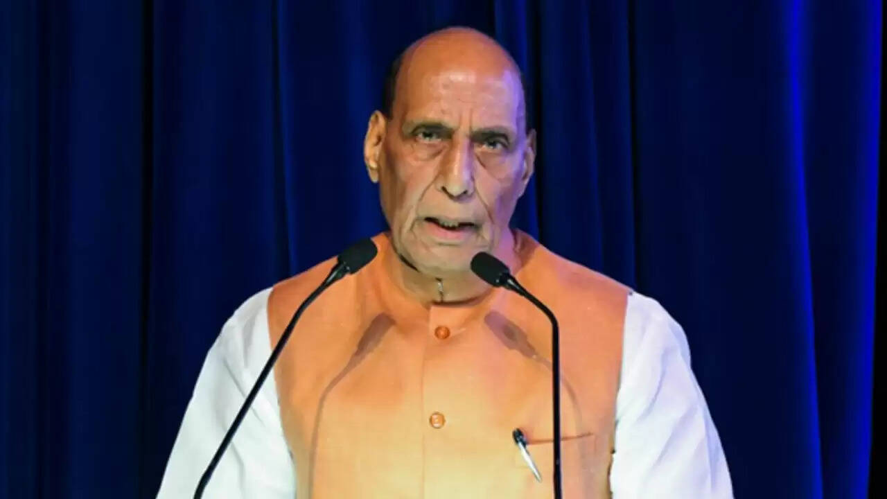 लखनऊ में ब्रह्मोस मिसाइल उत्पादन इकाई का उद्घाटन: भारत की रक्षा क्षमता को मिली नई ताकत